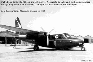 125-AERODROMES-ET-BASES-1945-1962-1-SIDI BEL ABBES ET ALAT 102 (77)
